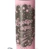 TERMO ROSA GRABADO PERSONALIADO 500ML